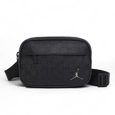 Nike MA0988-023 MONOGRAM