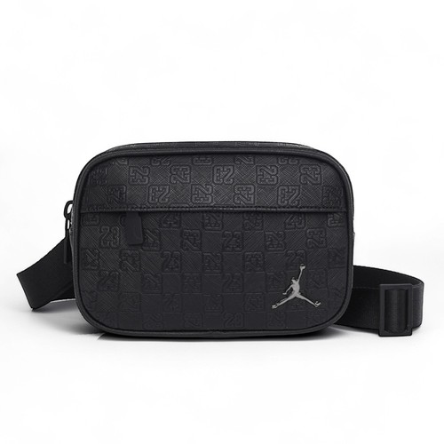 Jordan ma0988 023 monogram - jordan, ma0988-023