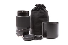 Obiettivo macro Fujifilm