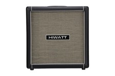 Hiwatt HG112 Guitar Amplifier