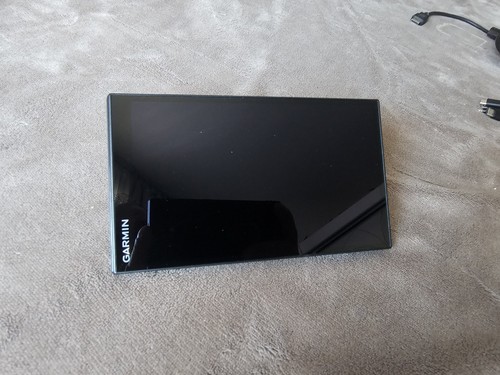 Garmin drivesmart md - garmin, 65