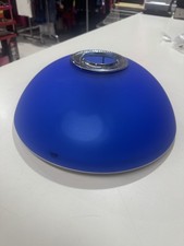 Artemide arcadia plafoniera - artemide,