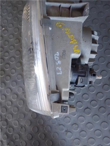 1013195l faro anteriore - 1013195l,