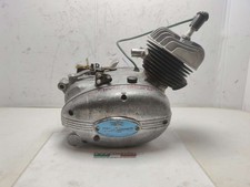 BLOCCO MOTORE FRANCO MORINI 3M EXPO MALAGUTI GAM 6 (FUNZIONANTE) (GR1512)