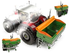 SEMINATRICE AMAZONE ZA-TS 4201