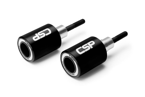 Csp moto tamponi paratelaio - csp-moto,