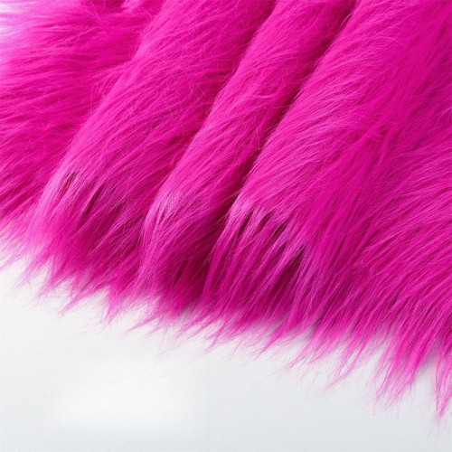 12cm lungo peluche - 12cm,