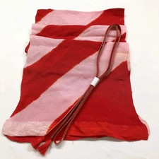 7389 accessorio kimono - 7389#,