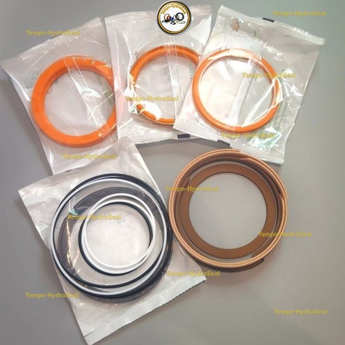 4687561 kit guarnizioni - 4687561,