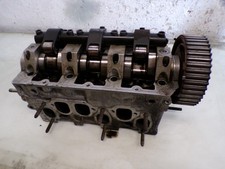 Testa cilindro polo 6n2 4 - polo, 1.4