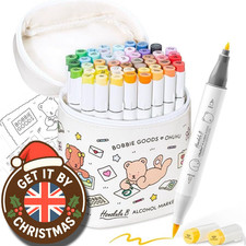 LOhu Honolulu B 48 colori base