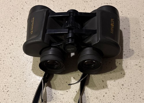 Minolta standard 7x35 - xl,