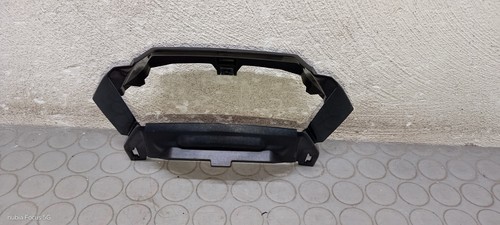Scocca carena coperchio cover - carena,
