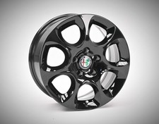 Cerchi In Lega ALFA ROMEO 159