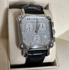 Orologio Uomo Hamilton Lloyd