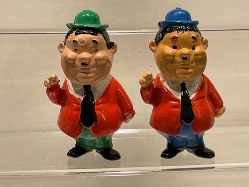 Dick und doof stan laurel - stan,