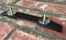 Bigsby Montaggio Ponte