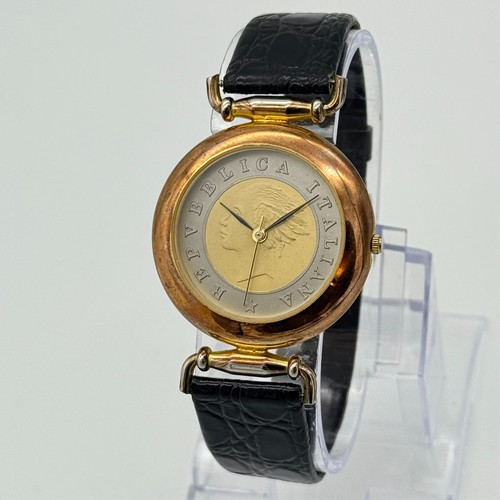 Orologio unisex becora - unisex,