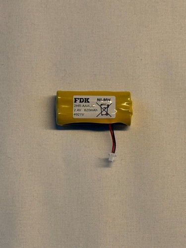 Batteria bang olufsen per - batteria, &