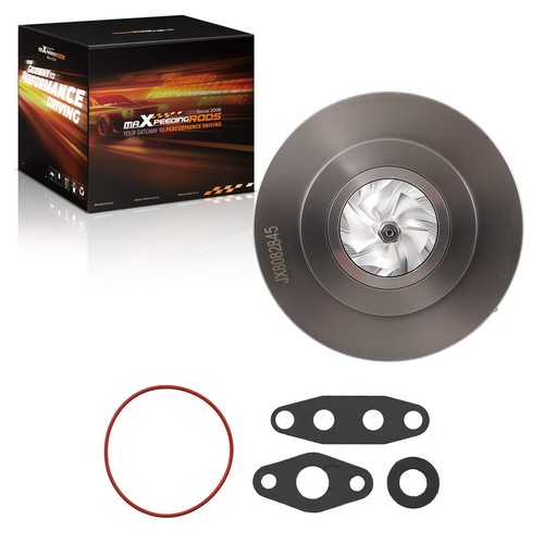 Turbo core chra billet for - core,