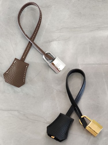 Charm borsa clochette - , vera