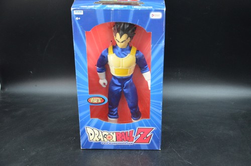 Dragonball vegeta - vegeta, –