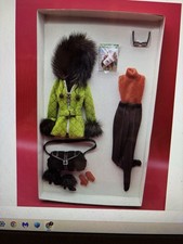 Barbie Vacanze sugli Sci