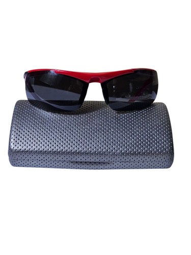 Occhiali sole uomo - sole,