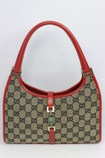 Borsa a tracolla originale