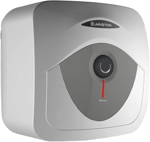 Ariston andris lt - andris, rs