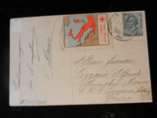 20172 cartolina con - cartolina,
