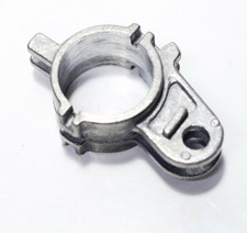 LEVA COMANDO CAMBIO - GAS APE
