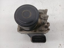 4454042100 abs TOYOTA RAV4 A3