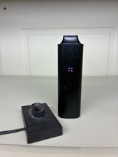 Vaporizzatore PAX by Ploom