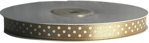 Nastro doppio raso pois - doppio,
