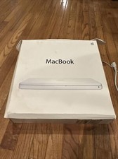 Apple macbook laptop - laptop, |
