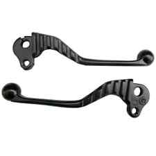 LEVE FRENO E FRIZIONE SUPER