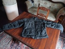 Giacca a vento uomo Rifle.