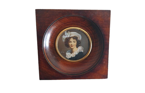 Elisabetta olio vigee - ad,