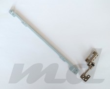 CERNIERA SINISTRA DISPLAY LEFT HINGE ASUS EEE PC 1008HA