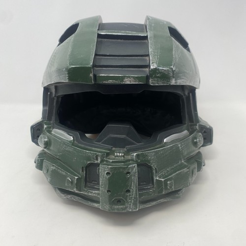 Xcoser halo casco resina - xcoser,