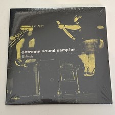RARE Extreme Sound Sampler by