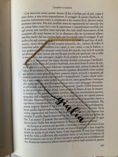 Segnalibro personalizzabile