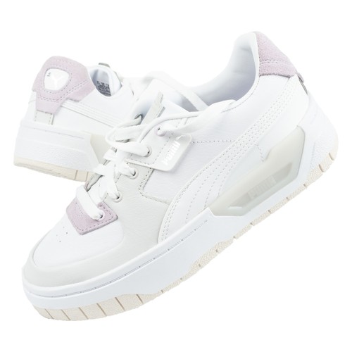 Scarpe sportive donna puma - scarpe,