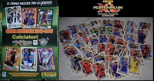 Lotto cards guida - lotto, 50