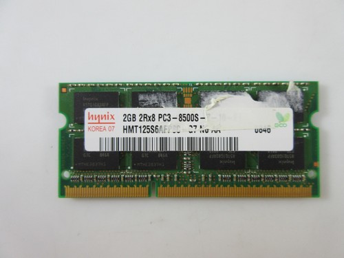 Memoria ram dimm - ram, 2