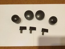 Manopole radio Phonola mod. 723