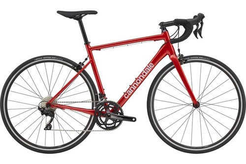 Nuova cannondale caad - nuova, 28"