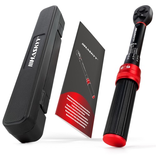 Chiave dinamometrica 350nm - chiave,