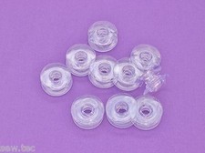 10 BOBINE ADATTE PER